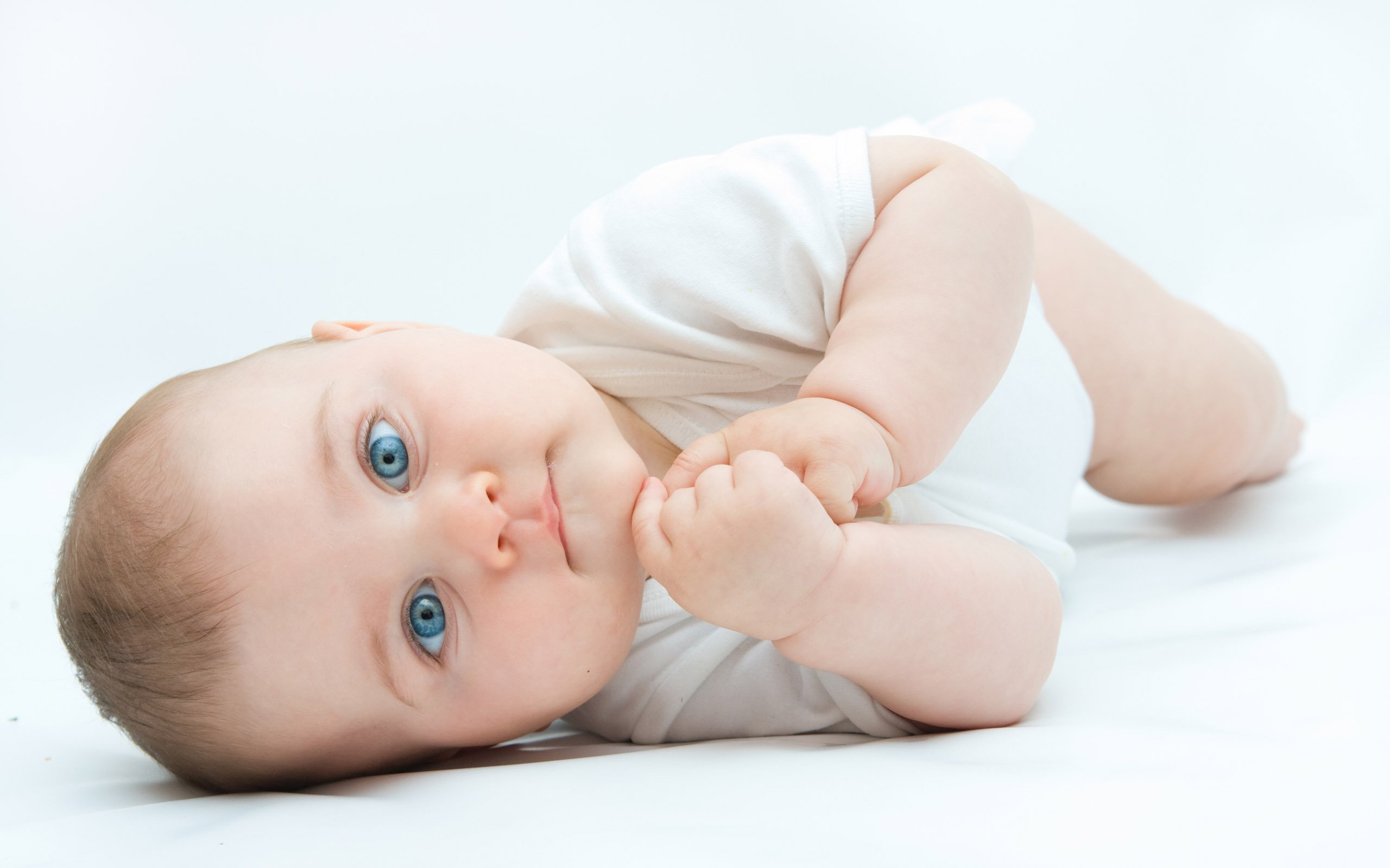 衡阳供卵公司机构试管婴儿成功率怎么算